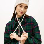 gorro tommy