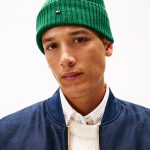 gorro tommy