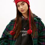 gorro tommy