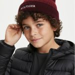 gorro tommy