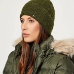 gorro tommy