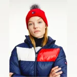 gorro tommy