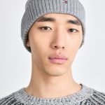 gorro tommy