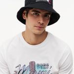 gorro tommy