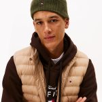 gorro tommy