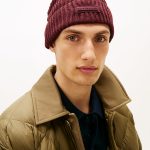 gorro tommy