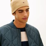 gorro tommy