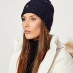 gorro tommy