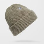 gorro volcom