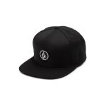 gorro volcom