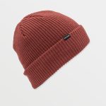 gorro volcom