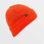 gorro volcom