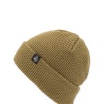 gorro volcom