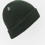 gorro volcom