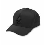 gorro volcom