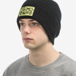 gorro volcom
