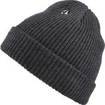 gorro volcom