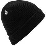 gorro volcom