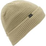 gorro volcom