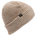 gorro volcom