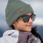 gorro volcom