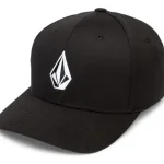 gorro volcom