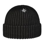 gorro volcom
