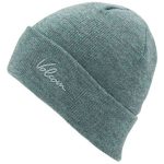 gorro volcom