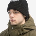 gorro volcom
