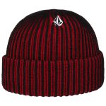 gorro volcom