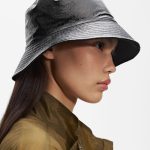 gorros mujer parfois