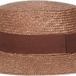 gorros mujer parfois