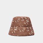 gorros mujer parfois