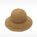 gorros mujer parfois