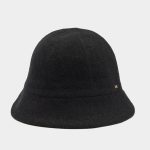 gorros mujer parfois