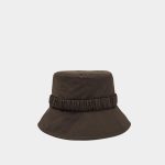 gorros mujer parfois
