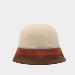 gorros mujer parfois