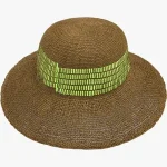gorros mujer parfois