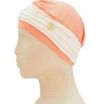 gorros oncologicos amazon