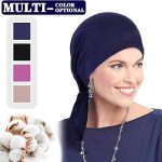 gorros oncologicos amazon