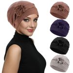 gorros oncologicos amazon