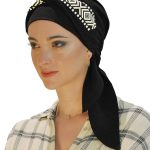 gorros oncologicos amazon