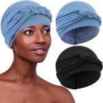 gorros oncologicos amazon