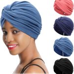 gorros oncologicos amazon
