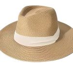 gorros oncologicos amazon