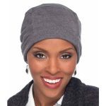 gorros oncologicos amazon