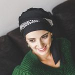 gorros oncologicos amazon