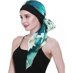 gorros oncologicos amazon