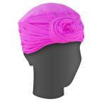 gorros oncologicos amazon