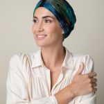 gorros oncologicos amazon